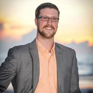 Meet your Posher, Fraser